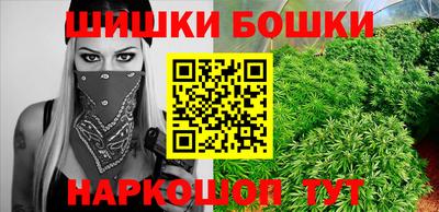 кокс Рыбинск